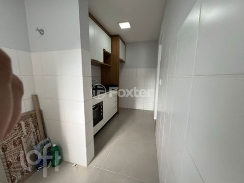 Image 5 - 926861