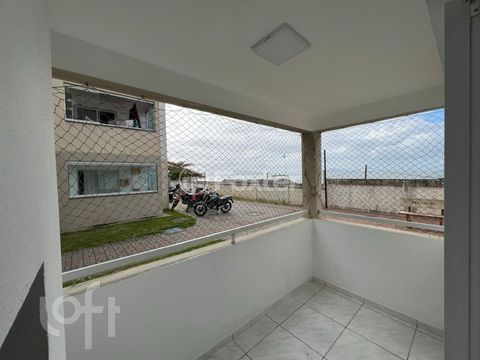 Image 8 - 926861