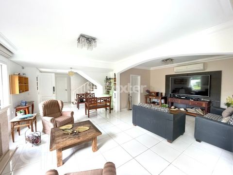 Image 11 - 926862