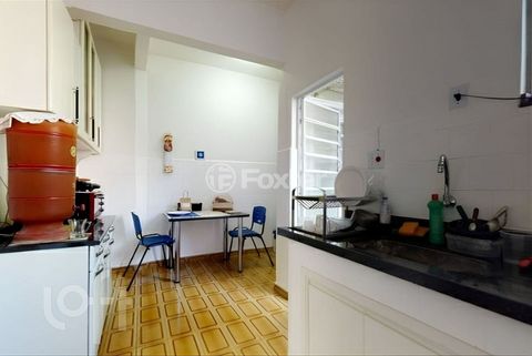 Image 6 - 926864