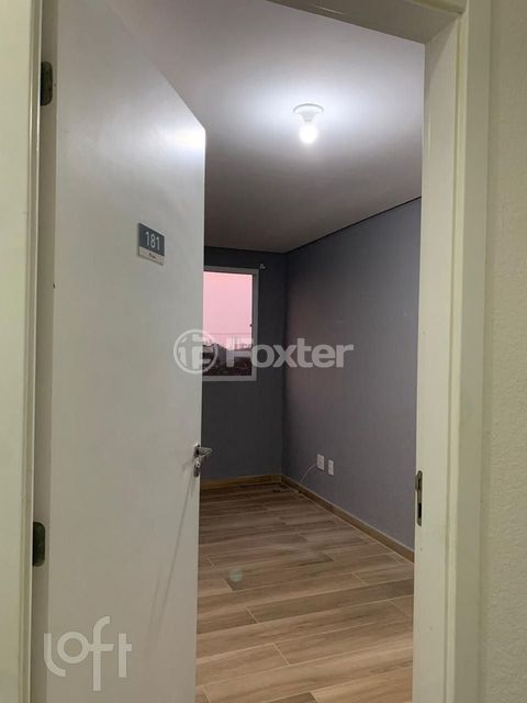 Image 6 - 926865