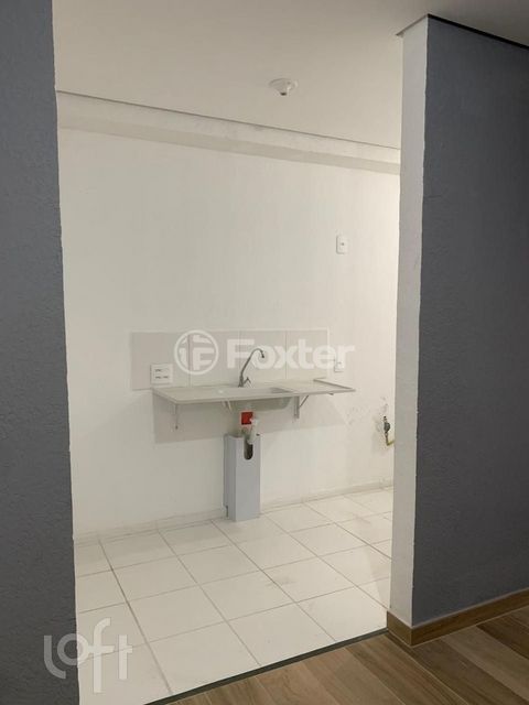 Image 1 - 926865