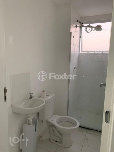 Image 7 - 926865