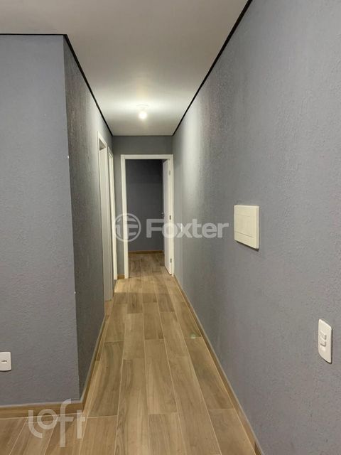 Image 3 - 926865