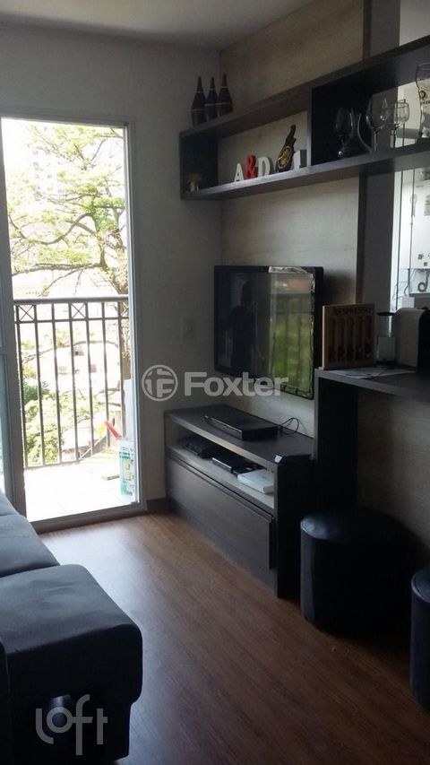 Image 7 - 926885