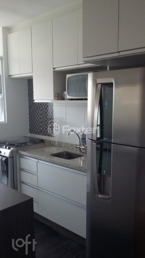Image 3 - 926885