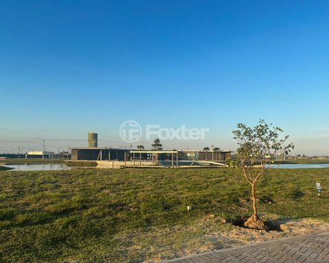 Image 9 - 926887