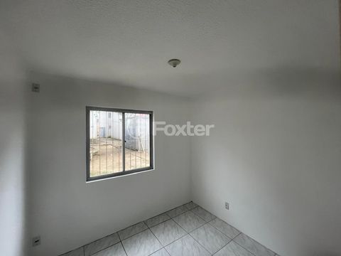 Image 3 - 926889