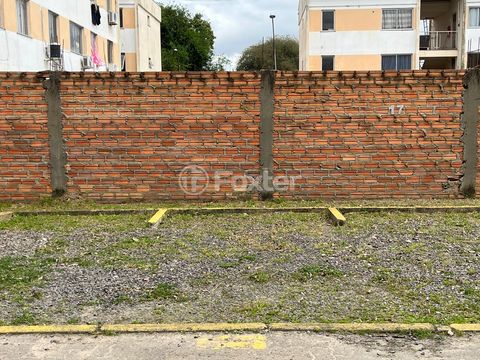 Image 8 - 926889