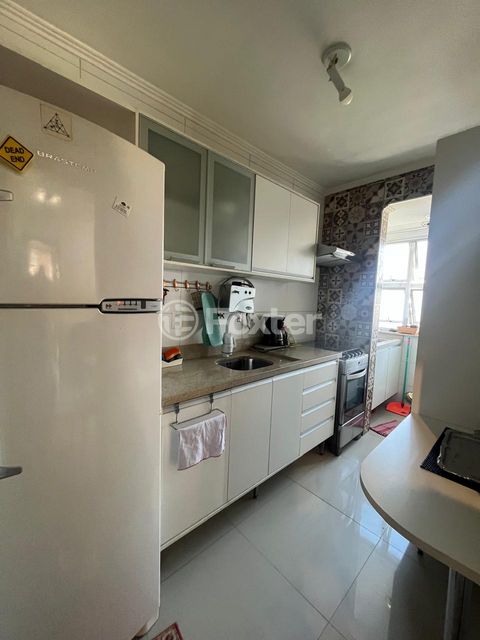 Image 19 - 926899