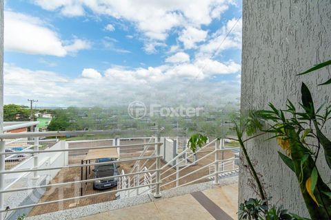 Image 8 - 926902