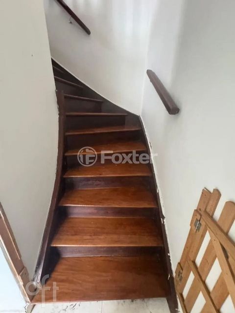 Image 3 - 926903