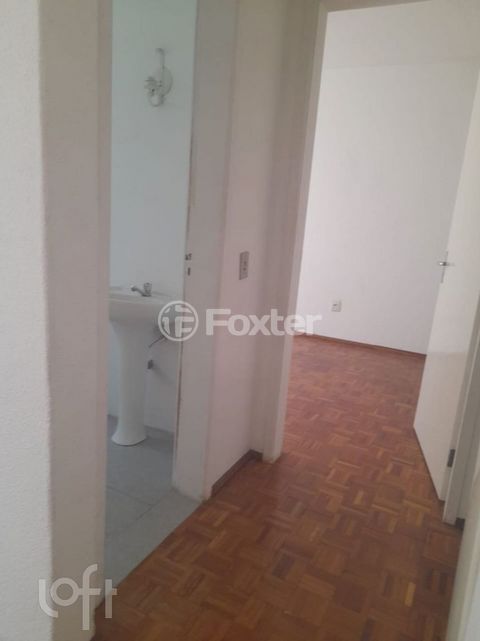 Image 7 - 926906