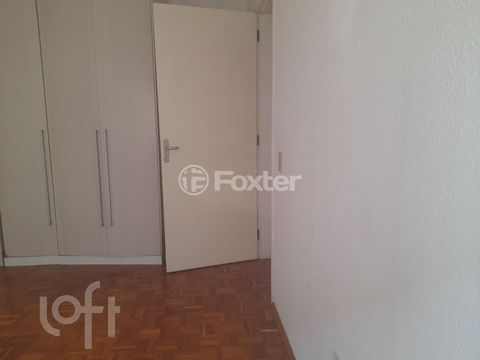 Image 3 - 926906