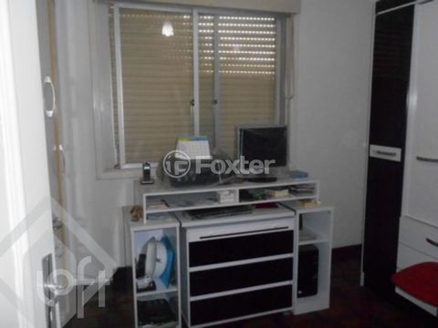 Image 7 - 926908