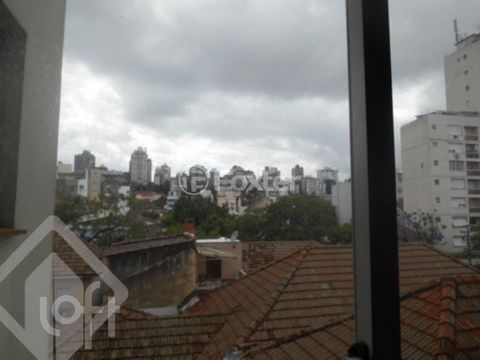 Image 10 - 926908
