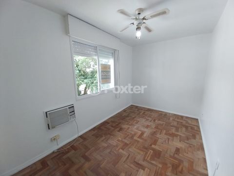 Image 7 - 926916