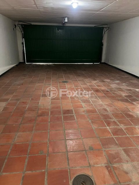 Image 6 - 926924