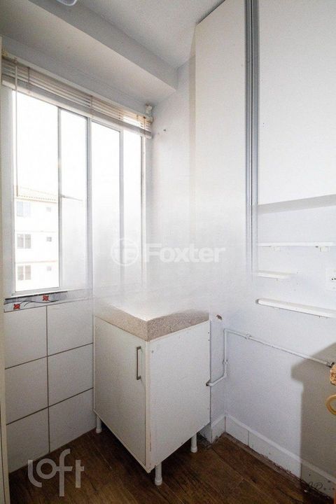 Image 7 - 926931