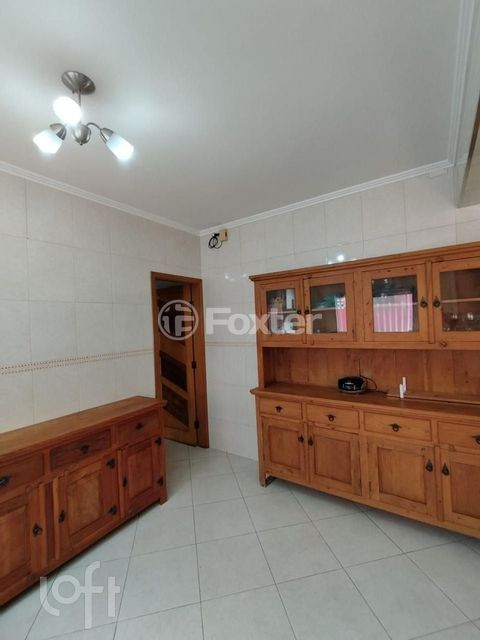 Image 4 - 926934