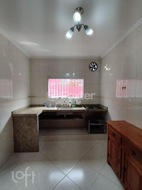 Image 7 - 926934