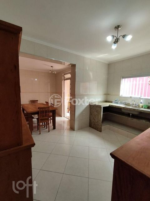 Image 6 - 926934