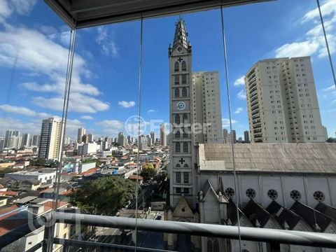 Image 2 - 926935