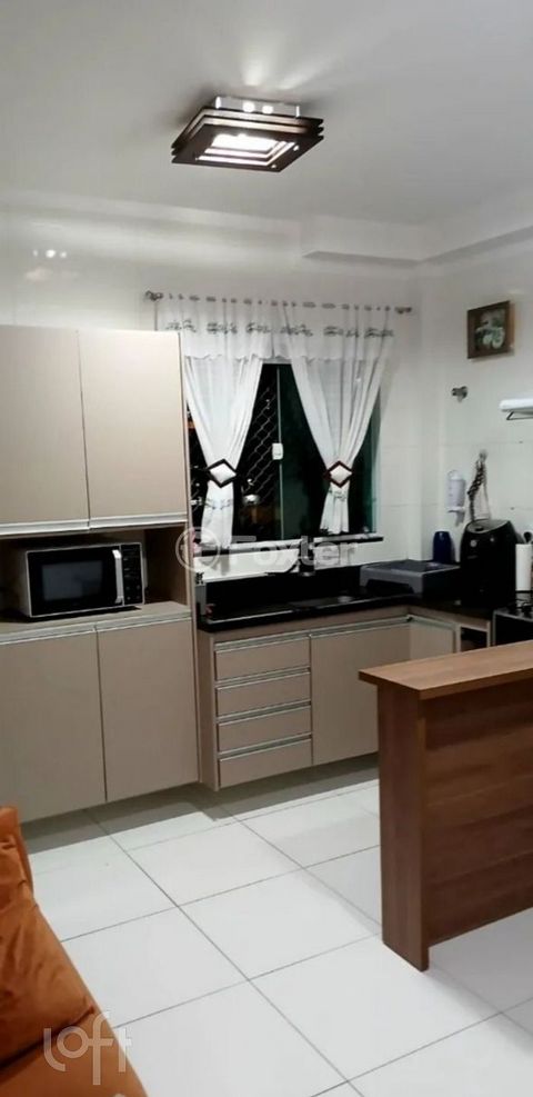 Image 3 - 926945