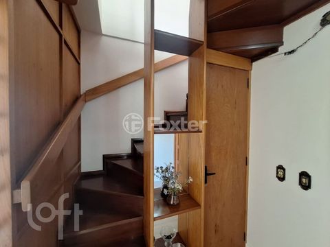 Image 3 - 926950