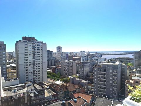 Image 8 - 926950