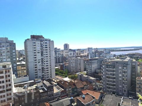 Image 7 - 926950