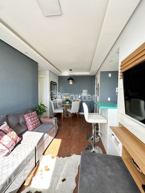 Image 3 - 926959
