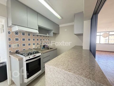 Image 7 - 926982