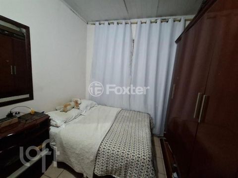 Image 3 - 926983