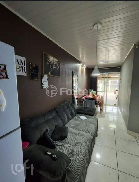 Image 4 - 926986
