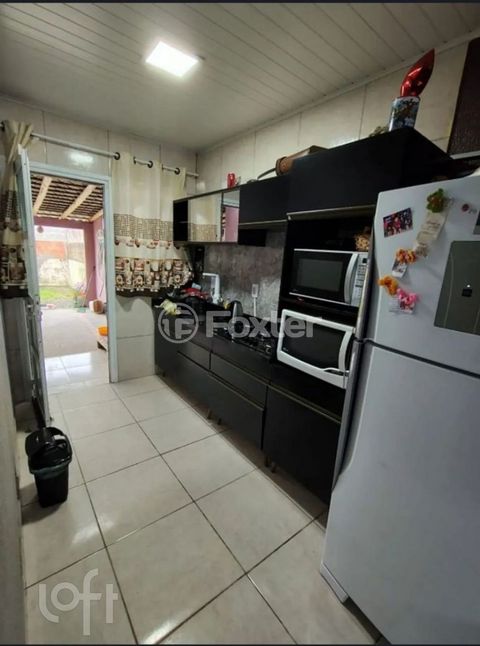 Image 3 - 926986