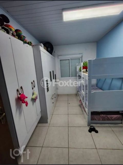 Image 6 - 926986