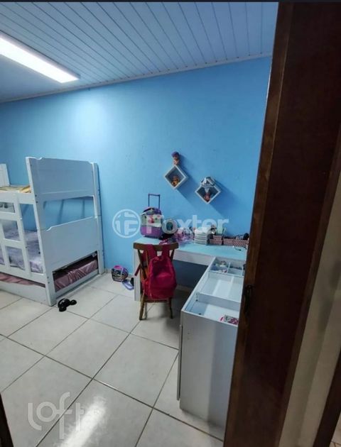 Image 11 - 926986