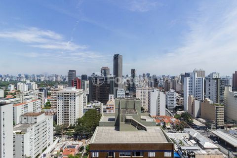 Image 3 - 926990