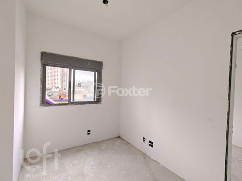 Image 10 - 926994