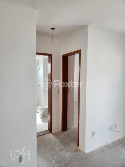 Image 2 - 927001