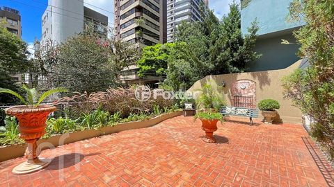 Image 1 - 927004