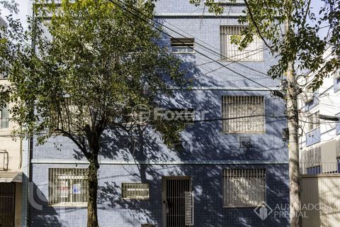 Image 9 - 927005
