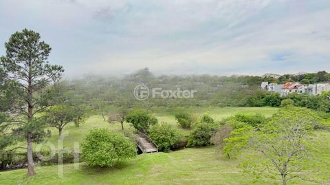 Image 17 - 927009