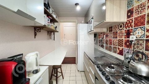 Image 3 - 927009