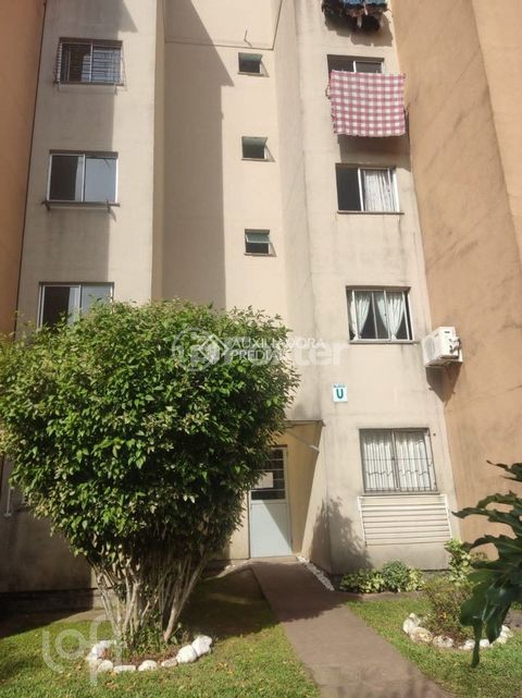 Image 1 - 927010