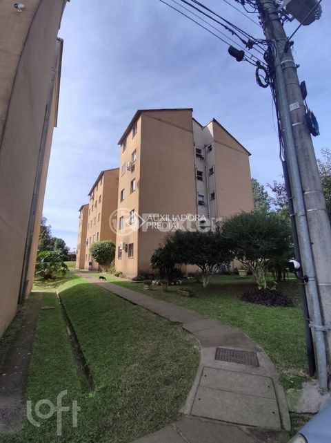 Image 9 - 927010