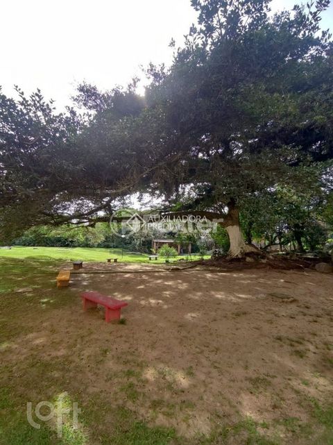 Image 7 - 927010