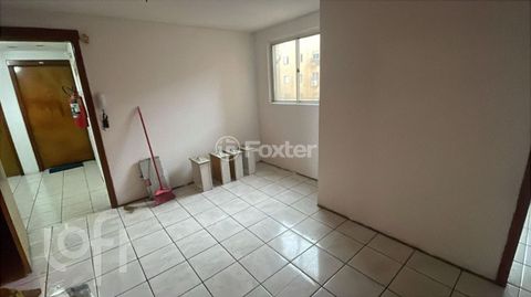 Image 4 - 927010