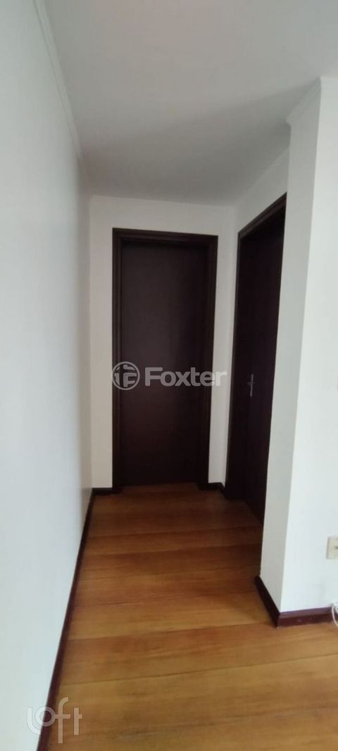Image 7 - 927013